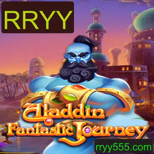 Explorando o Mundo Mágico de Aladdin: Aventuras e Estratégias no Jogo RRYY