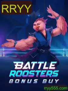 BattleRoostersBonusBuy: Um Mergulho Profundo no Mundo Ação e Estratégia