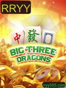 Explorando o Mundo de BigThreeDragons: Um Mergulho nas Aventuras do Jogo