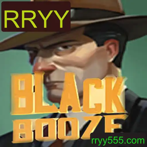 Explorando o Fascinante Jogo de Cartas BlackBooze