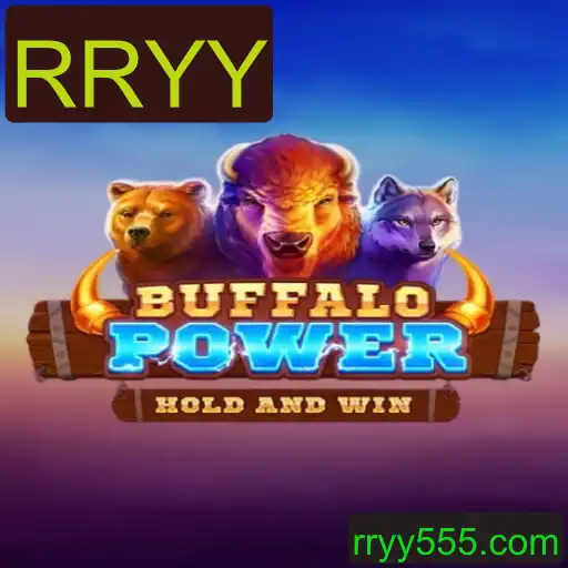Explorando o Mundo de BuffaloPower: Jogo Eletizante e Estratégico