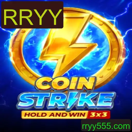 Explorando 'CoinStrike': Um Mergulho no Mundo do Jogo de Estratégia RRYY
