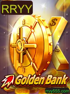 Explorando o Fascinante Mundo de CrazyGoldenBank