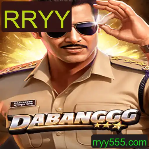 Descubra o Mundo de DABANGGG: O Jogo que Está Conquistando Todos