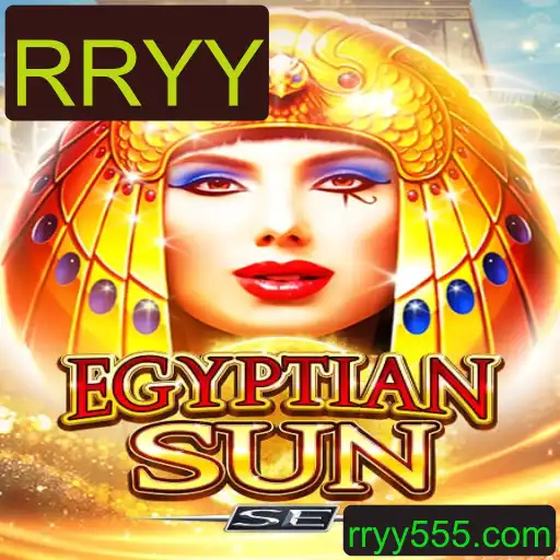 Descubra o Fascinante Mundo de EgyptianSunSE: O Jogo de Estratégia que Une História e Diversão
