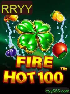 Descubra o Mundo de FireHot100: O Jogo de Estratégia Que Está Conquistando Todos
