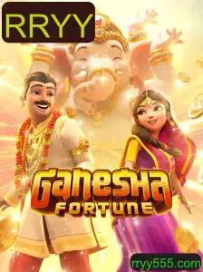 Desvendando o Universo de GaneshaFortune: Uma Experiência de Jogo Única