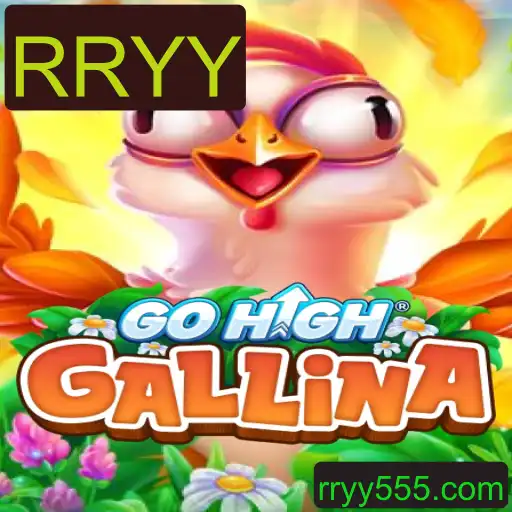GoHighGallina: Estratégias, Regras e Eventos Recentes no Mundo do Jogo
