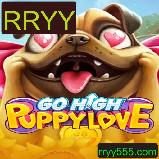 Explore o Fascinante Mundo de GoHighPuppyLove: Junte-se à Aventura