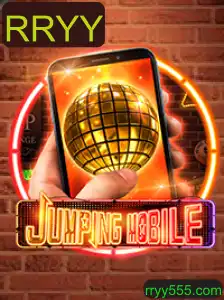 Jumpingmobile: Descubra o Jogo Empolgante que Está Conquistando o Mundo