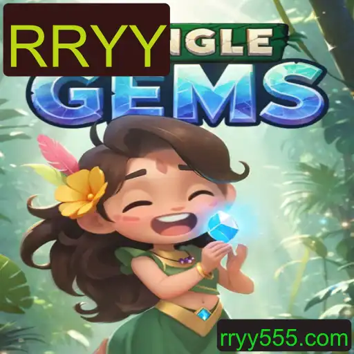 Explorando o Fascinante Mundo de JungleGems: O Jogo que Revoluciona Entretenimento