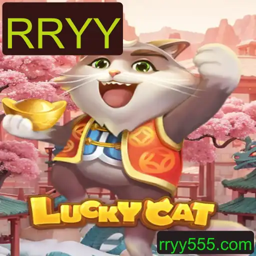 Descubra o Mundo Fascinante de LuckyCat: Regras e Estratégias para Vencer
