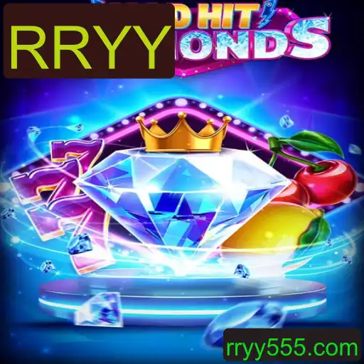 MadHitDiamonds: Descubra o Novo Fenômeno dos Jogos de Estratégia com RRYY
