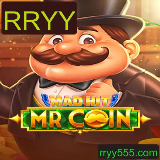 Explorando o Universo de MadHitMrCoin: Uma Aventura Inesquecível
