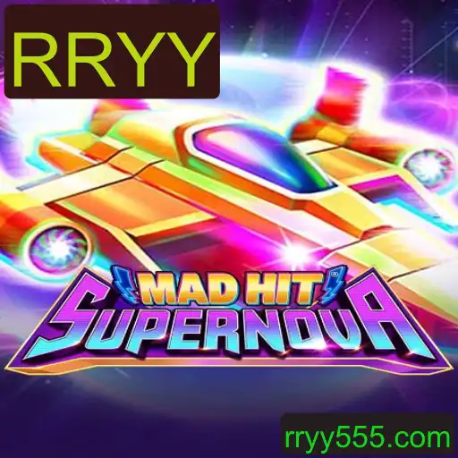 Descobrindo o Universo de MadHitSupernova: O Jogo do Momento