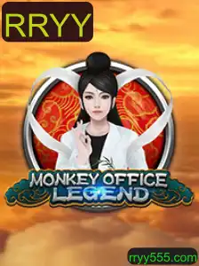 Descubra o Mundo de MonkeyOfficeLegend: A Revolução dos Jogos de Estratégia