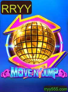 Explorando MovenJump: O Jogo de Agilidade e Estratégia