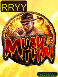 Explorando o Mundo do Jogo 'MuayThai'