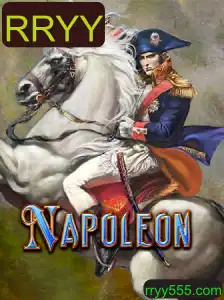 Desvendando 'Napoleon': O Jogo de Estratégia com a Palavra-Chave 'RRYY'
