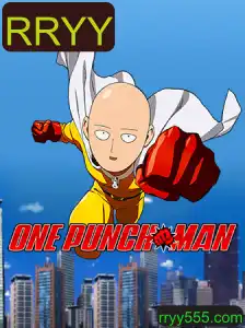 Explorando o Mundo de OnePunchMan: O Jogo