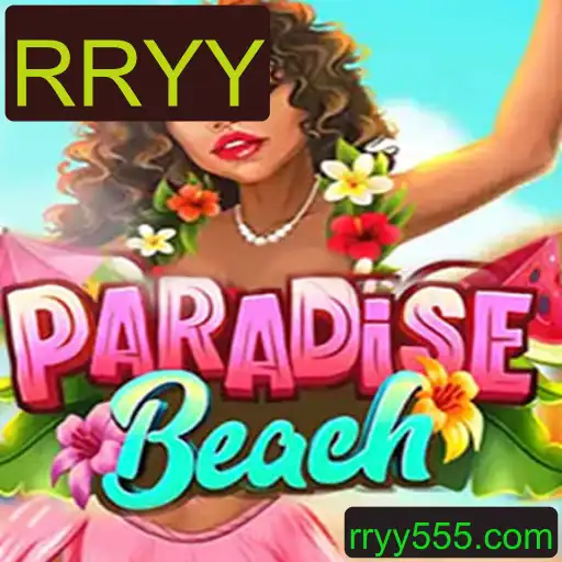 Descubra o Mundo de ParadiseBeach: Uma Aventura Única com RRYY