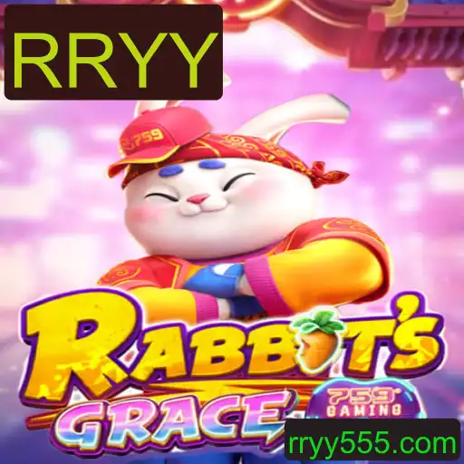 Explorando o Universo de RabbitsGrace: Um Jogo Inovador e Envolvente