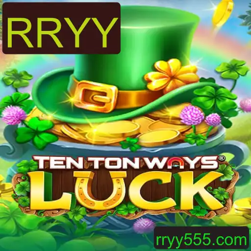 Explorando o Mundo de TenTonWaysLuck