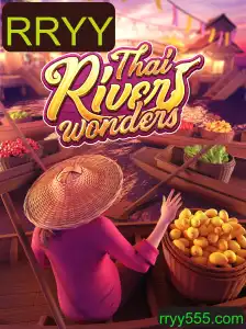 Descubra ThaiRiverWonders: O Jogo de Estratégia e Aventuras no Rio