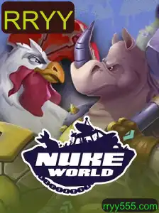 Explorando o Mundo de NukeWorld: Um Guia Completo para Iniciantes