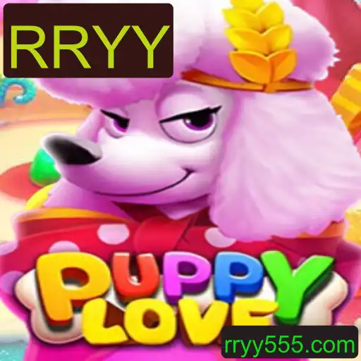 Explorando PuppyLove: O Jogo de Estratégia e Diversão Canina