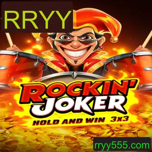 Explorando o Mundo de Rockinjoker: Um Jogo de Estratégia Empolgante