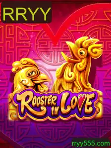 Explorando RoosterInLove: Um Mergulho nas Regras e Dinâmicas de Jogo