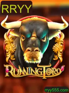 RunningToro: Descubra o Mundo Empolgante e Desafiador do Novo Jogo