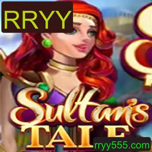 Descubra Sultanstale: Um Fascinante Jogo de Estratégia e Aventura