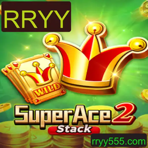 SuperAce2: Descubra o Fascinante Mundo do Jogo com RRYY