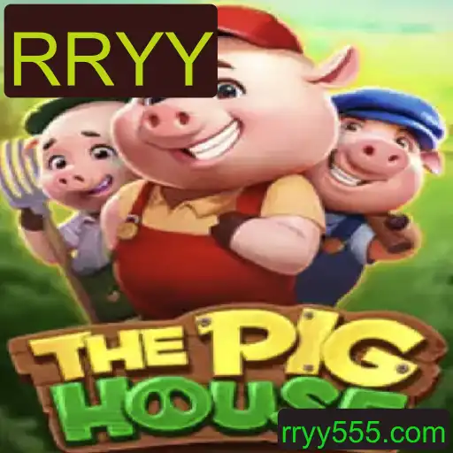 ThePigHouse: Um Mergulho Completo no Jogo que Combina Estratégia e Diversão