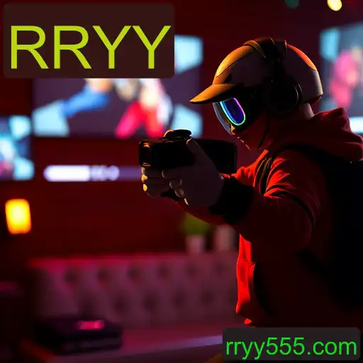 Videogames