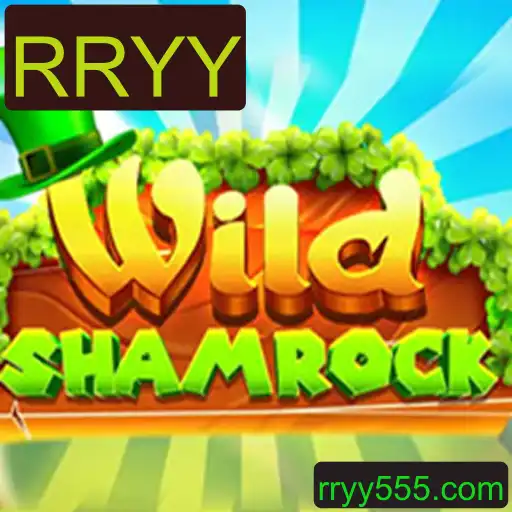 Descubra o Mundo Empolgante de WildShamrock: Um Jogo de Estratégia e Diversão