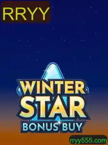 Descubra o Mundo Encantado de WinterStarBonusBuy: Aventuras e Regras