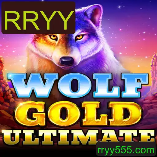 Descubra WolfGoldUltimate: A Nova Sensação do Mundo dos Jogos