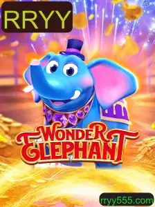 WonderElephant: Descubra a Magia do Novo Jogo de Estratégia