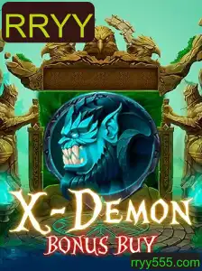Explorando o Mundo do Jogo Casino XDemonBonusBuy: Regras e Estratégias