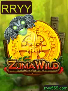 Descubra o Mundo de Aventura de ZumaWild: Um Jogo Cativante